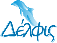 delfis.gr